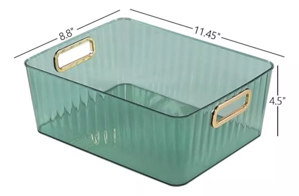 Miniatura 2 de Organizador